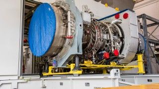 fot. www.siemens.com