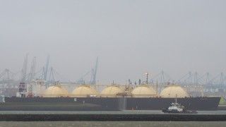 fot. kees torn/flickr