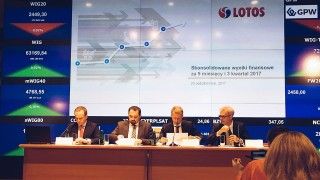 Fot. Energetyka24
