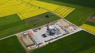 Fot. www.orlenupstream.pl