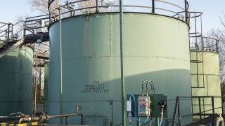 Fot. Department of Energy and Climate Change Fotostream / Flickr