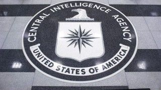 Fot. www.cia.gov