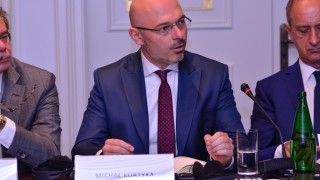 Fot. www.me.gov.pl