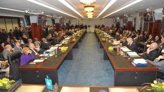 fot. www.opec.org
