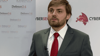 Fot. Cyberdefence24.pl