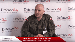 Fot. Defence24.pl.