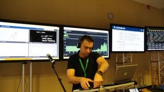 Fot. https://farm1.static.flickr.com