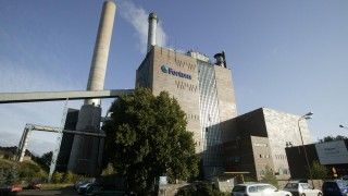 Fot. Fortum