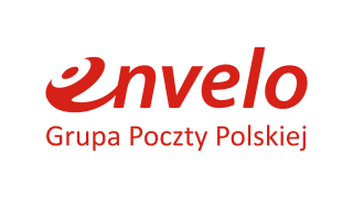 Fot. www.envelo.pl