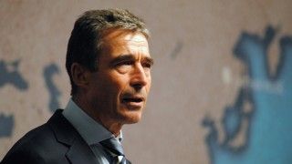 Fot. Clatham House/flickr.