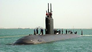 Fot. domena publiczna / wikipedia