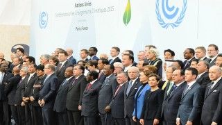 Fot. ConexiónCOP Agencia de noticias / Flickr