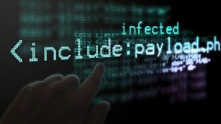 Fot. www.elbpresse.de / Wikimedia Commons