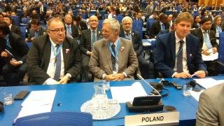 Fot. www.me.gov.pl