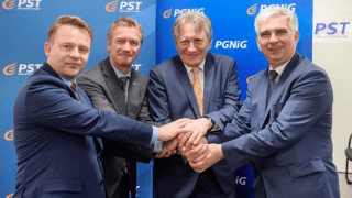 Fot. Energetyka24
