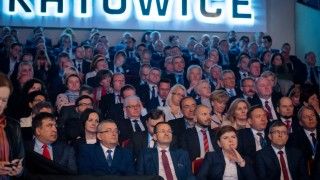 fot. www.eecpoland.eu