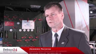 Fot. Defence24.pl.