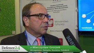 Fot. CyberDefence24.pl