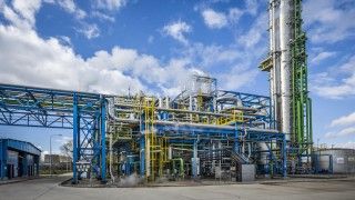 Fot. www.grupaazoty.com