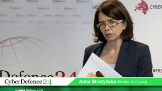 Fot. Cyberdefence24.pl