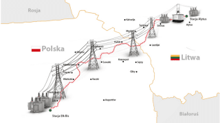 Fot. litpol-link.com