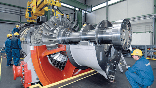 Fot. energy.siemens.com