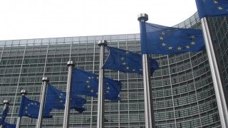 Fot. Sébastien Bertrand / Flickr