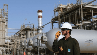 Fot. www.saudiaramco.com