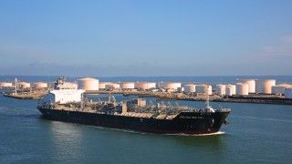 Fot. Flickr/Rennett Stow