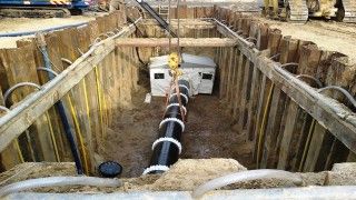 Fot. www.gaz-system.pl