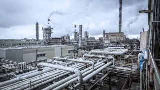 Fot. www.grupaazoty.com