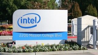 Fot. Flickr.com / CC