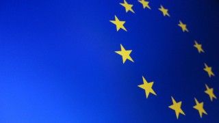 Fot. Flickr / CC 2.0