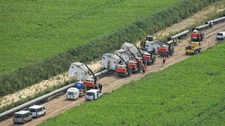 Źródło: gaz-system.pl