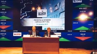 Fot. Energetyka24