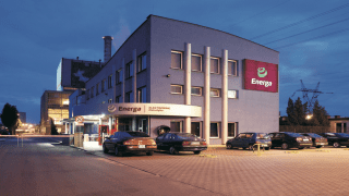Fot. www.energa.pl