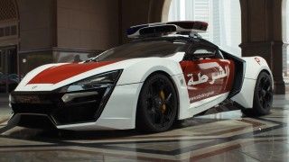 Fot. ekintechnology.com