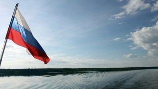 Fot. flowcomm / Flickr