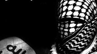 Zjednoczony Cyberkalifat. Fot. https://krypt3ia.files.wordpress.com