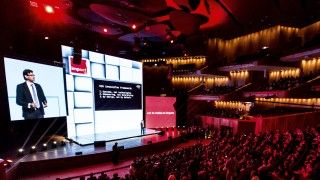 fot. Fundacja Impact