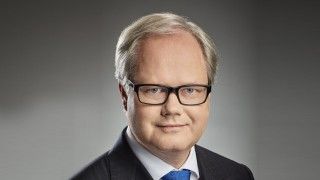 Błażej Wojnicz. Image: PHO.