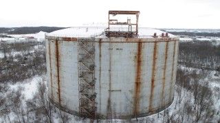 fot. Jason Eppink / Flickr