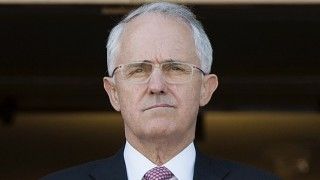 Fot. Ash Carter / Flickr / domena publiczna