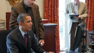 Fot. Domena publiczna