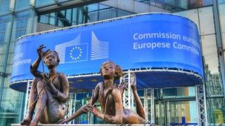 fot. www.GlynLowe.com/flickr