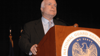 Fot.  Staff Sgt. Jim Greenhill / US DoD.