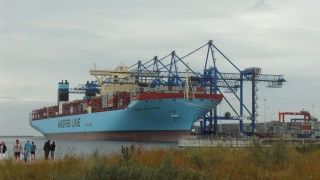 Fot. Artur Andrzej/Wikipedia Commons/CC 3.0