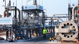 Źródło: nord-stream.com