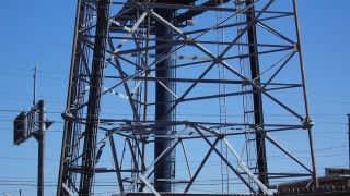 Fot. Daniel Oines / Flickr