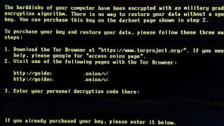 Fot. BlueBreezeWiki/Wikipedia Commons/ CC 3.0